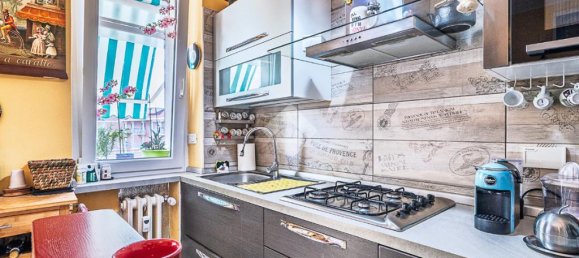 2 bedrooms Apartment in Collegno, Italy No. 315705 7