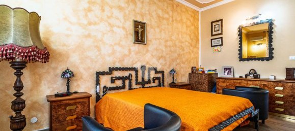 2 bedrooms Apartment in Collegno, Italy No. 315705 20