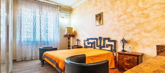 2 bedrooms Apartment in Collegno, Italy No. 315705 19