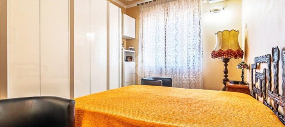 2 bedrooms Apartment in Collegno, Italy No. 315705 18