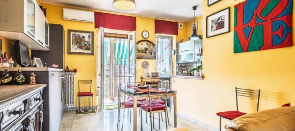 2 bedrooms Apartment in Collegno, Italy No. 315705 2