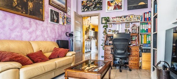 2 bedrooms Apartment in Collegno, Italy No. 315705 14