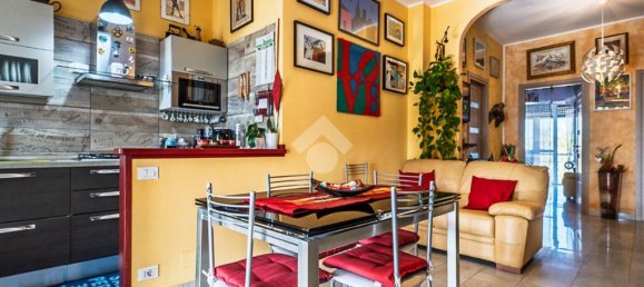 2 bedrooms Apartment in Collegno, Italy No. 315705 6