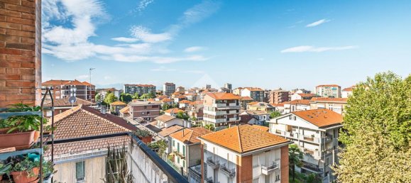 2 bedrooms Apartment in Collegno, Italy No. 315705 16