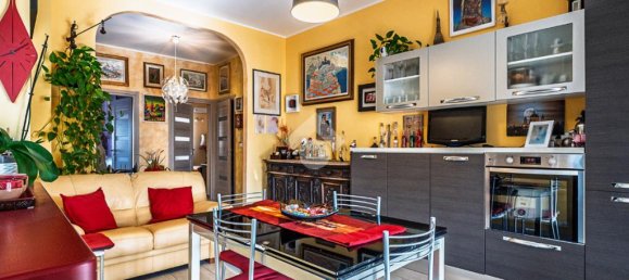 2 bedrooms Apartment in Collegno, Italy No. 315705 5