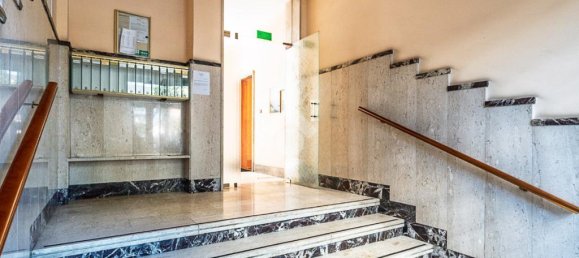 2 bedrooms Apartment in Collegno, Italy No. 315705 25