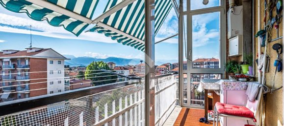 2 bedrooms Apartment in Collegno, Italy No. 315705 8