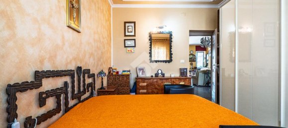 2 bedrooms Apartment in Collegno, Italy No. 315705 21