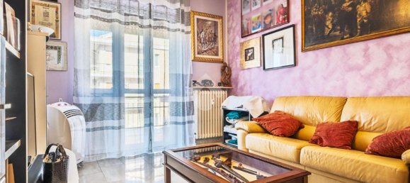 2 bedrooms Apartment in Collegno, Italy No. 315705 12