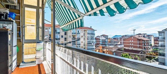 2 bedrooms Apartment in Collegno, Italy No. 315705 9