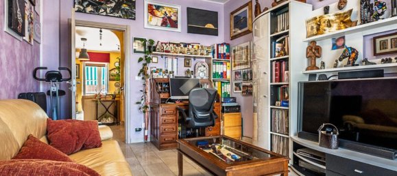 2 bedrooms Apartment in Collegno, Italy No. 315705 13