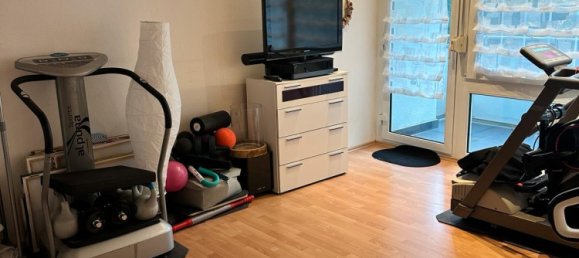 3 غرف نوم تاون هاوس في Calw, Germany رقم 284488 13