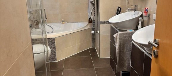 3 غرف نوم تاون هاوس في Calw, Germany رقم 284488 12