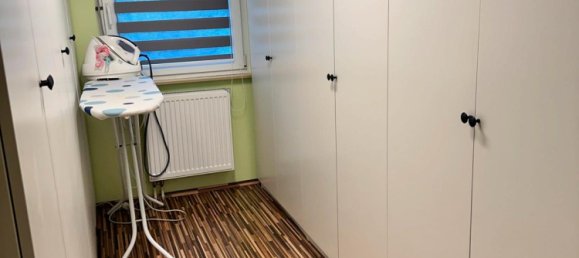 3 غرف نوم تاون هاوس في Calw, Germany رقم 284488 15