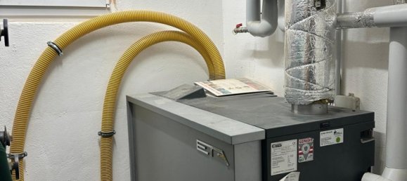 3 غرف نوم تاون هاوس في Calw, Germany رقم 284488 11