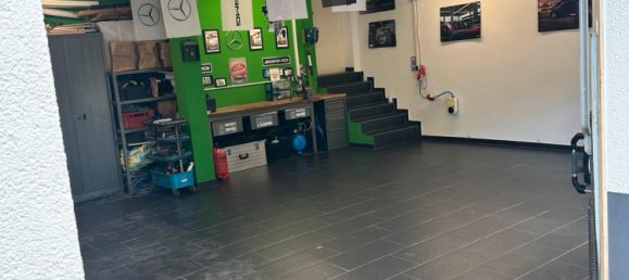 3 غرف نوم تاون هاوس في Calw, Germany رقم 284488 6