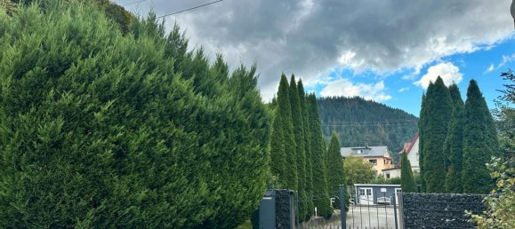 3 غرف نوم تاون هاوس في Calw, Germany رقم 284488 2