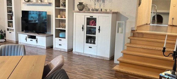 3 غرف نوم تاون هاوس في Calw, Germany رقم 284488 17