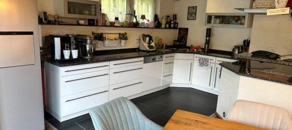 3 غرف نوم تاون هاوس في Calw, Germany رقم 284488 10