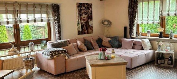 3 غرف نوم تاون هاوس في Calw, Germany رقم 284488 16