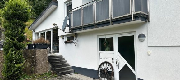 3 غرف نوم تاون هاوس في Calw, Germany رقم 284488 4