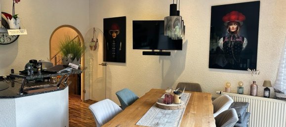 3 غرف نوم تاون هاوس في Calw, Germany رقم 284488 19