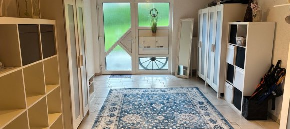 3 غرف نوم تاون هاوس في Calw, Germany رقم 284488 7