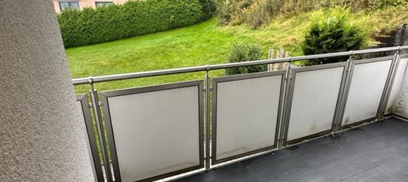 3 غرف نوم تاون هاوس في Calw, Germany رقم 284488 18