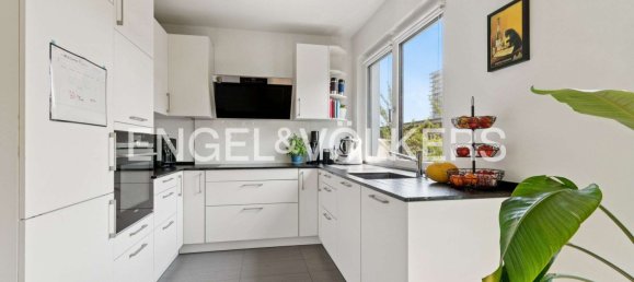 Duplex T4 em Altona, Germany N.º 246119 3