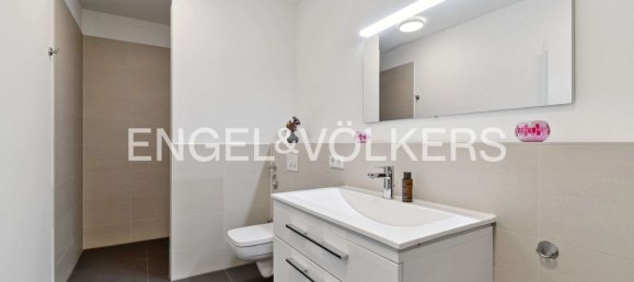 Duplex T4 em Altona, Germany N.º 246119 8