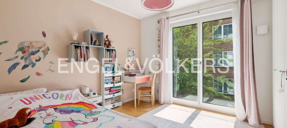 Duplex T4 em Altona, Germany N.º 246119 5