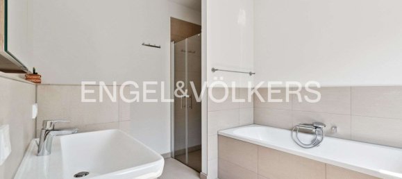 Duplex T4 em Altona, Germany N.º 246119 7