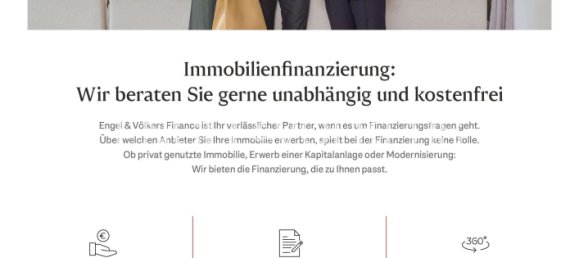 Duplex T4 em Altona, Germany N.º 246119 11