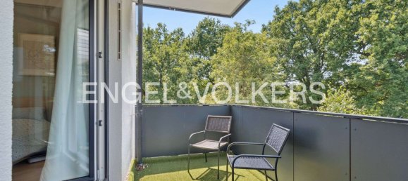 Duplex T4 em Altona, Germany N.º 246119 4