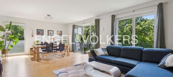 Duplex T4 em Altona, Germany N.º 246119 12