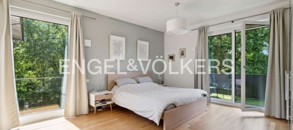 Duplex T4 em Altona, Germany N.º 246119 6