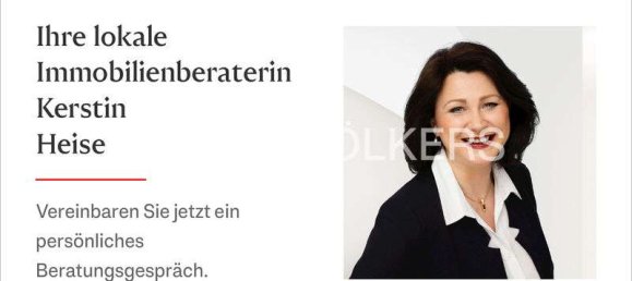 Duplex T4 em Altona, Germany N.º 246119 10