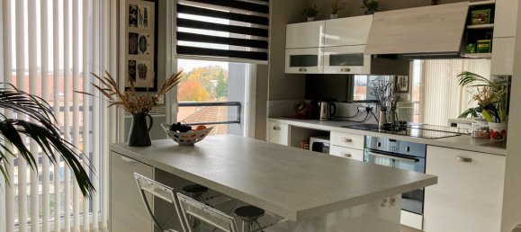 3 Schlafzimmer Wohnung in Douai, France, Nr. 282541 4