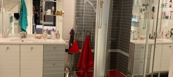 3 Schlafzimmer Wohnung in Douai, France, Nr. 282541 6