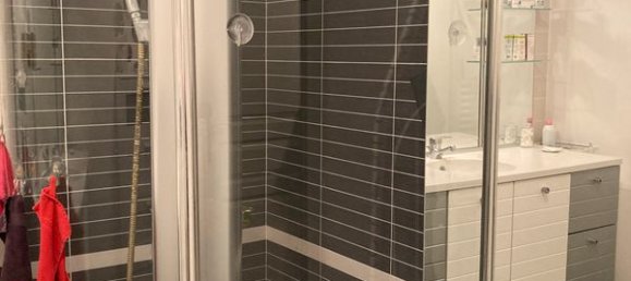 3 Schlafzimmer Wohnung in Douai, France, Nr. 282541 14