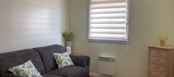 3 Schlafzimmer Wohnung in Douai, France, Nr. 282541 11