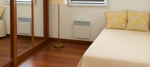 3 Schlafzimmer Wohnung in Douai, France, Nr. 282541 13