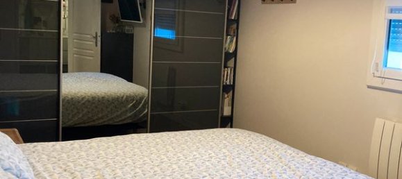 3 Schlafzimmer Wohnung in Douai, France, Nr. 282541 7