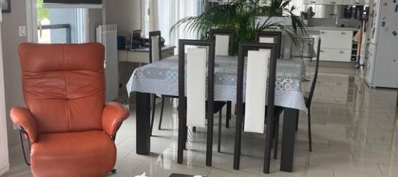 3 Schlafzimmer Wohnung in Douai, France, Nr. 282541 3