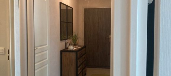 3 Schlafzimmer Wohnung in Douai, France, Nr. 282541 5