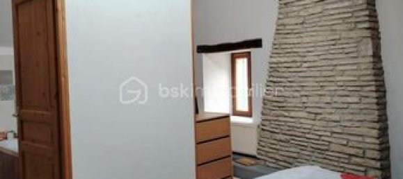 3 غرف نوم منزل في Yonne, France رقم 353291 3