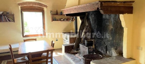 9 غرف نوم منزل في San Miniato, Italy رقم 174501 8