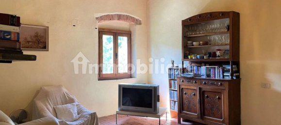 9 غرف نوم منزل في San Miniato, Italy رقم 174501 9