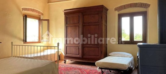 9 غرف نوم منزل في San Miniato, Italy رقم 174501 10