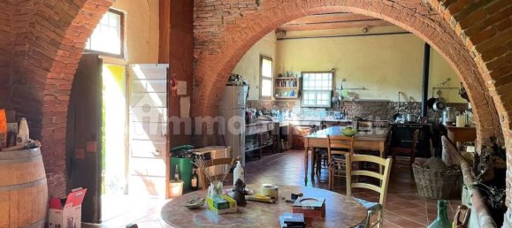 9 غرف نوم منزل في San Miniato, Italy رقم 174501 3